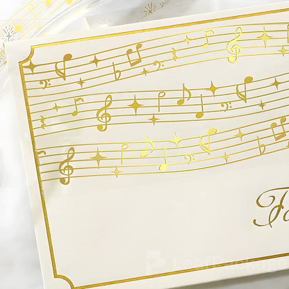 Custom PET Packaging Tape