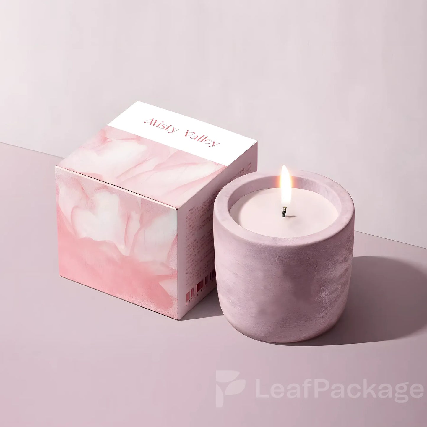 Custom Tuck Boxes Wholesale