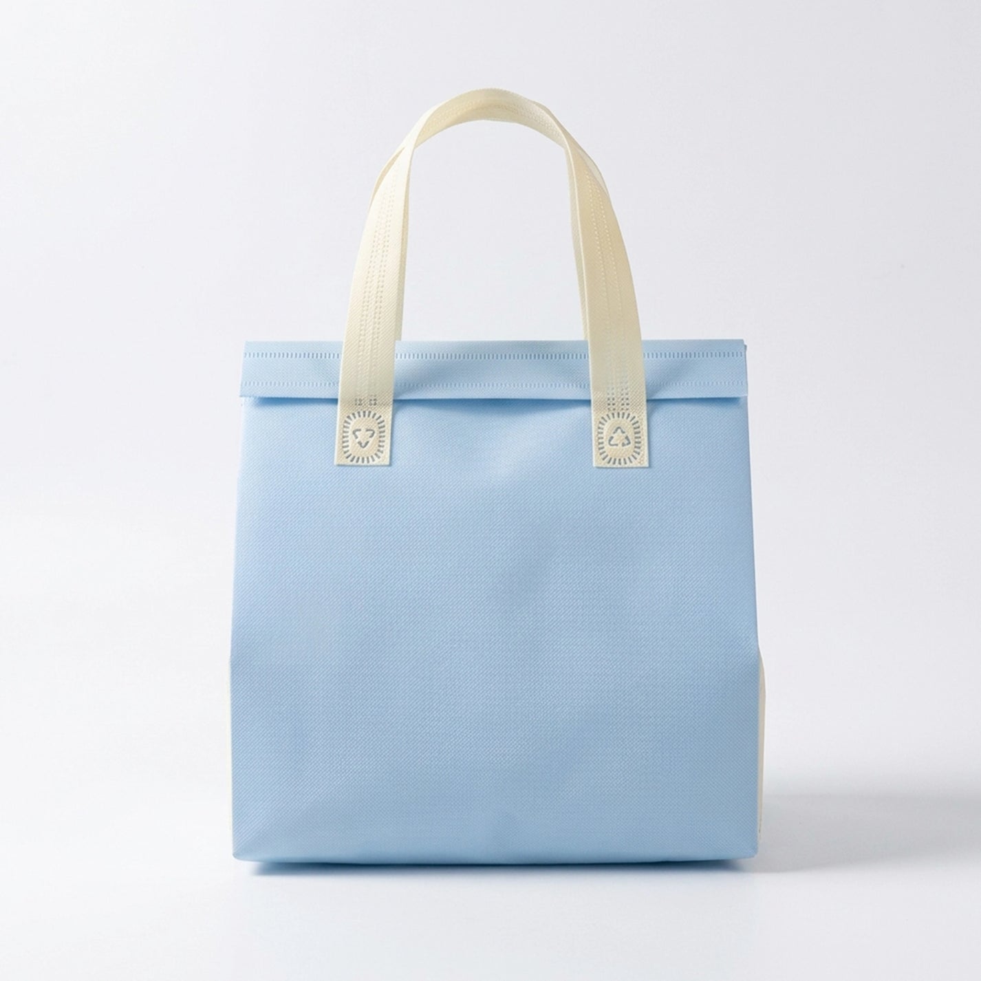 Insulated Cooler Bags