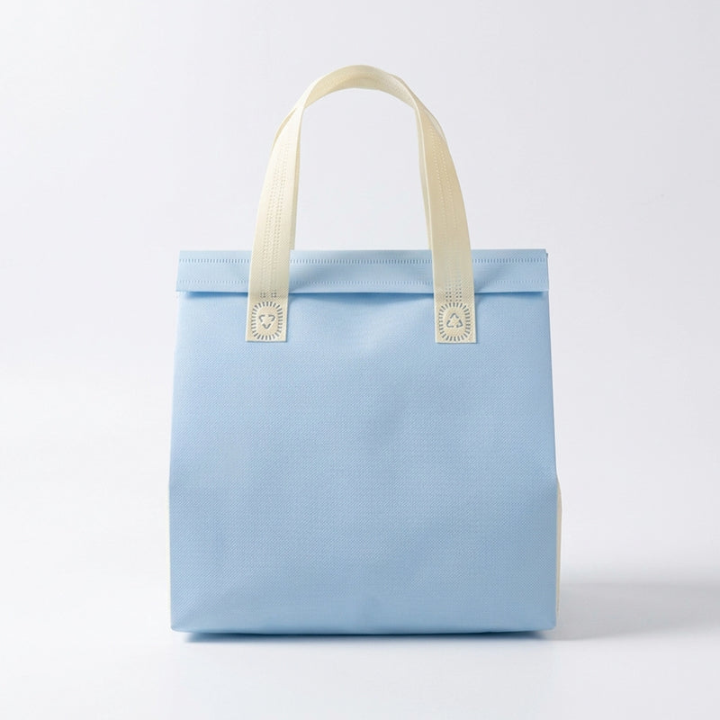 Insulated Cooler Bags