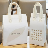 【Sample】 Insulated Cooler Bag Samples