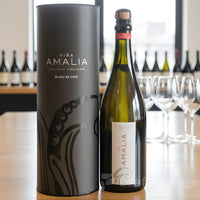 Custom Wine Gift Paper Tube