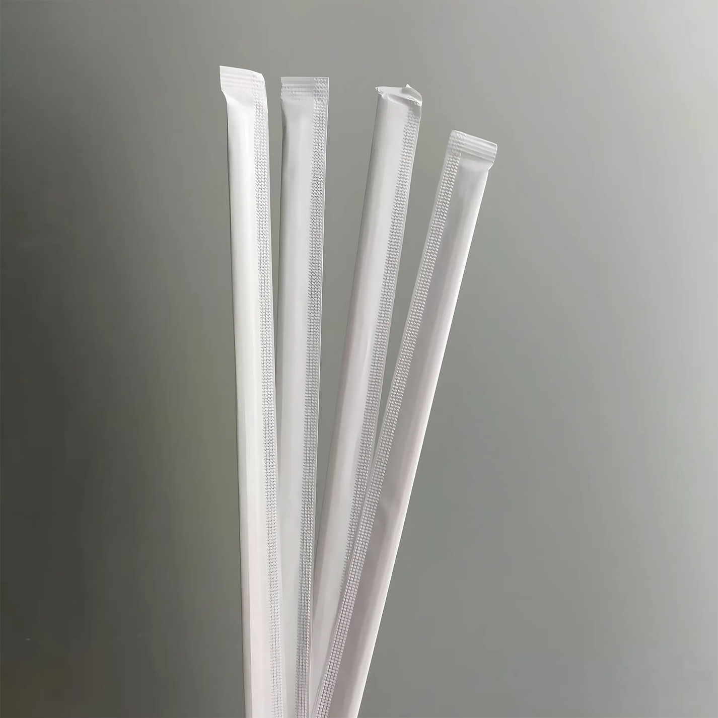 PLA生分解性ストロー卸売