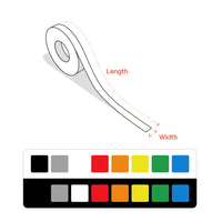 Custom Printed Ribbon