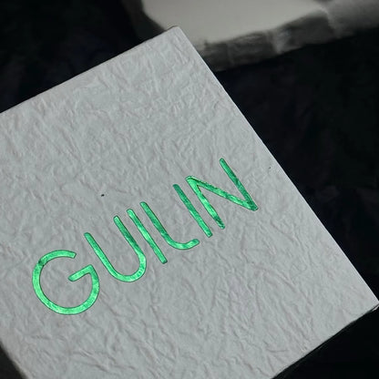 Custom Luxury Jewelry Boxes