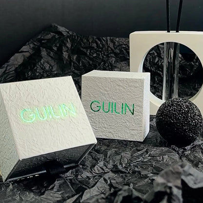 Custom Luxury Jewelry Boxes
