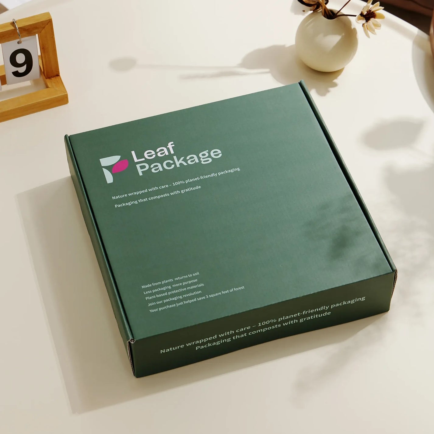 Custom Corrugated Mailer Boxes Wholesale