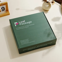 Custom Corrugated Mailer Boxes Wholesale