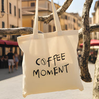 Custom Cotton Tote Bags