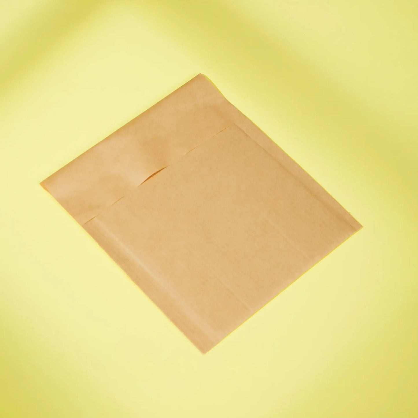 Custom Corrugated Cushion Mailer Bags