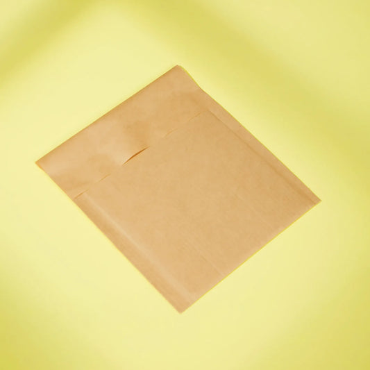 Custom Corrugated Cushion Mailer Bags