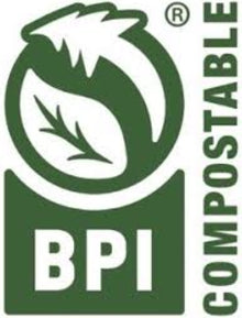 CERTIFICADO COMPOSTABLE