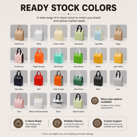 Custom Insulated Cooler Bag