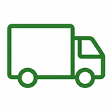 Move into custom proof and
bulk ordering