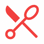 Challenge icon