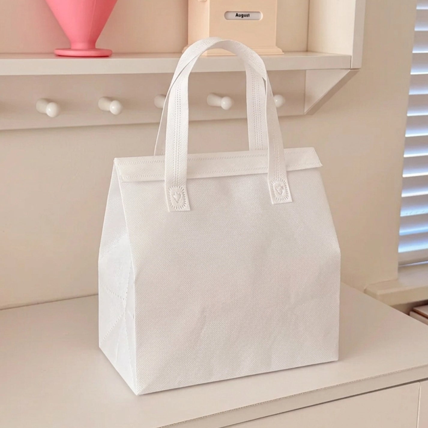 Insulated Cooler Bags