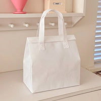 Insulated Cooler Bags