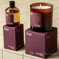 Custom Tuck Boxes Wholesale