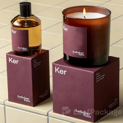 Custom Tuck Boxes Wholesale