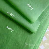 Custom Copy Paper Packaging Wrap