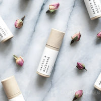 Custom Lipstick Paper Tubes