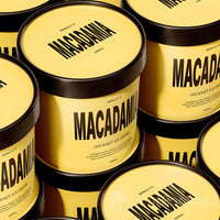 Custom Frozen Food Container