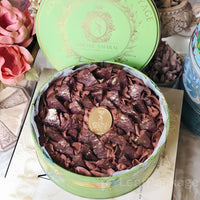 Custom Mousse Cake Tin