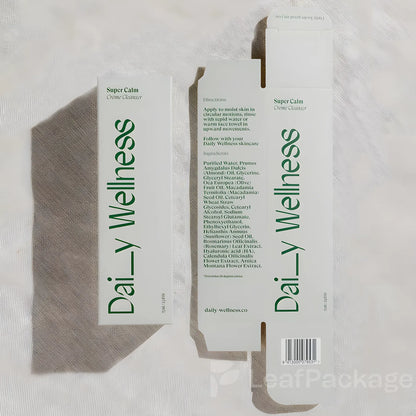 Wholesale Custom Product Boxes