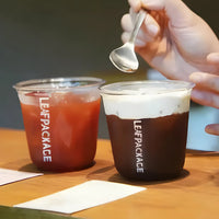 Custom Recyclable U-Cups