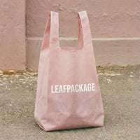 Custom T-Shirt Style Non-Woven Tote Bag