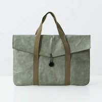 Custom Tyvek Laptop Bag