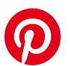 Pinterest