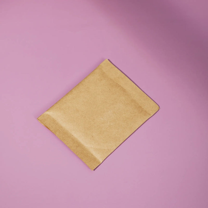 Custom Self-Seal Honeycomb Mailer