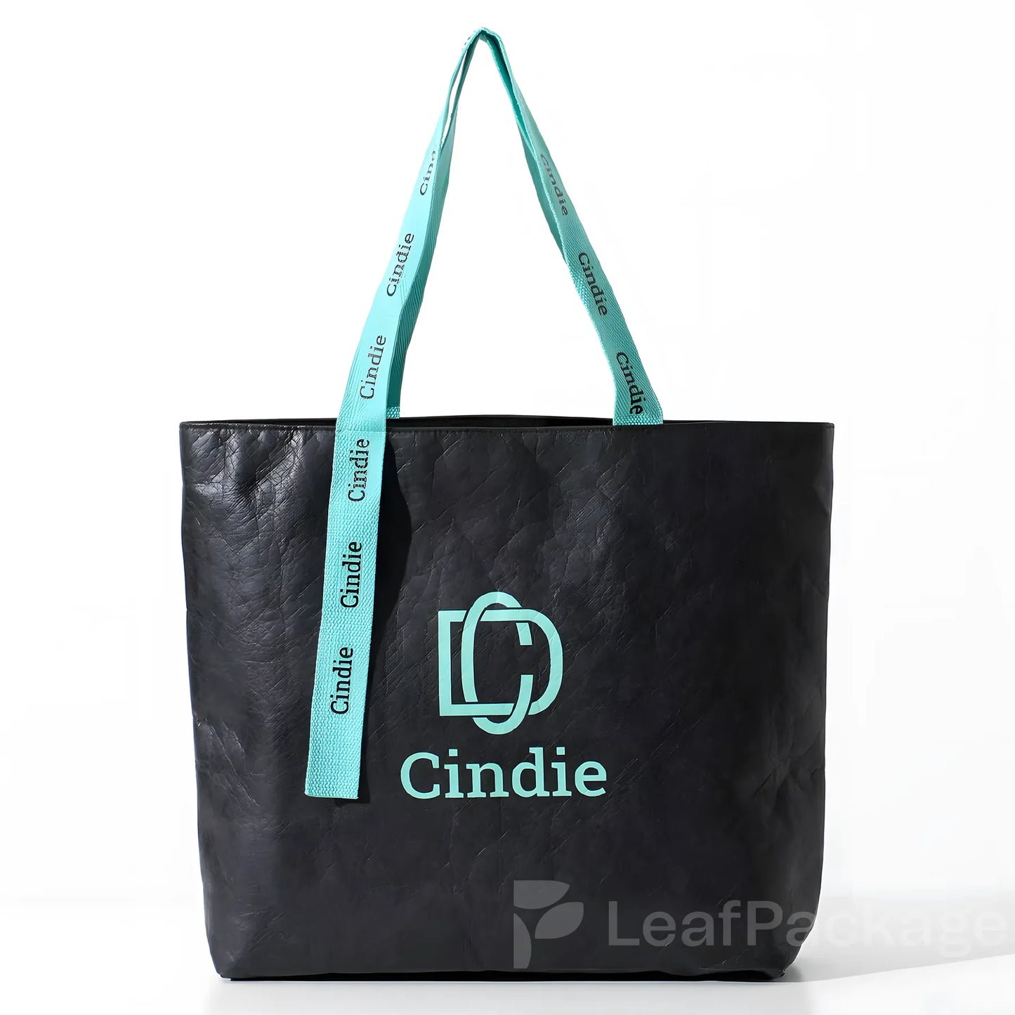 Custom Tyvek Paper Bag