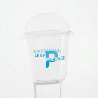 Custom Recyclable U-Cups