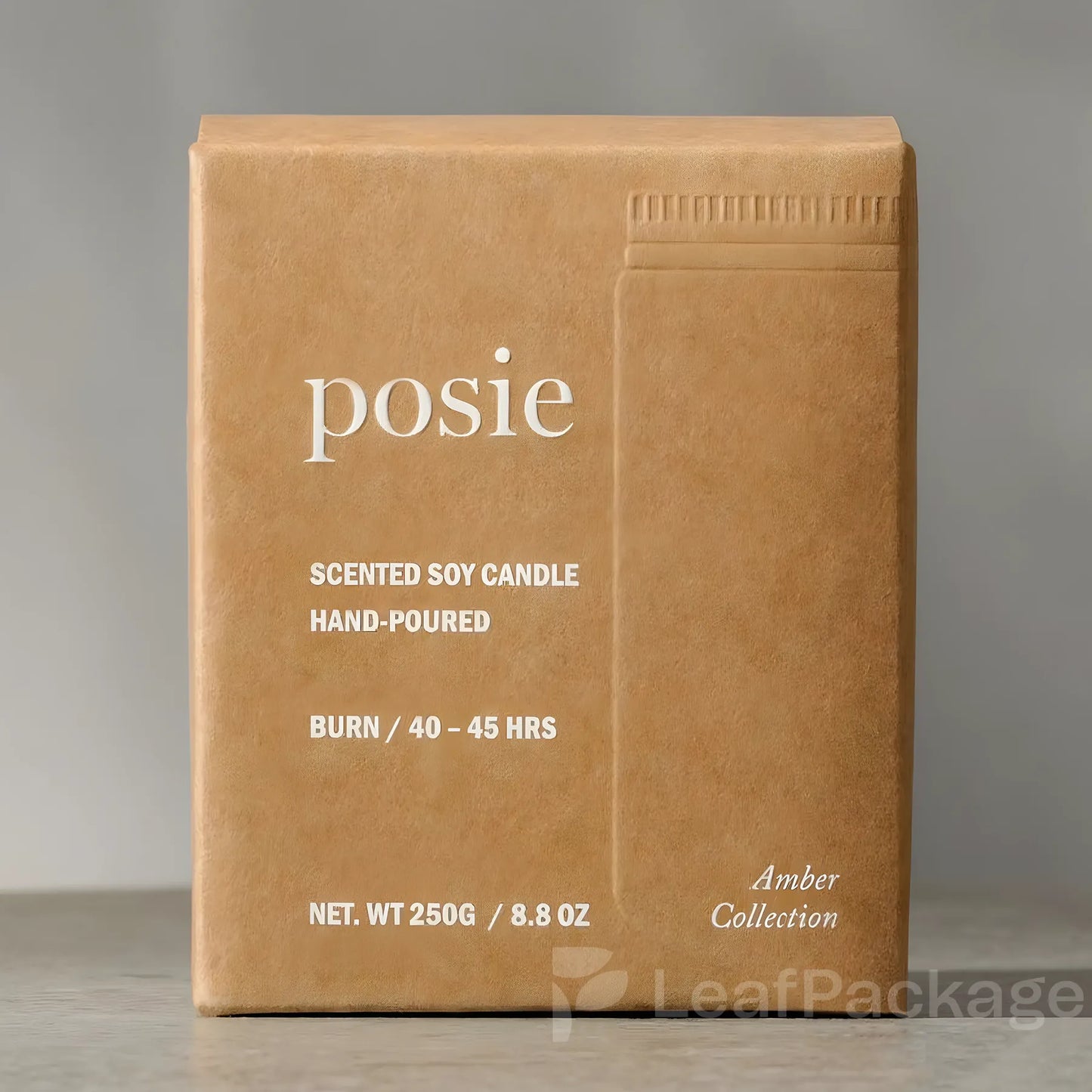 Custom Tuck Boxes Wholesale