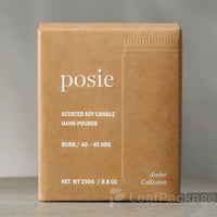 Custom Tuck Boxes Wholesale