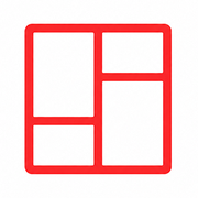 Challenge icon