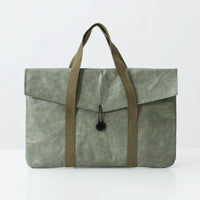 Custom Tyvek Laptop Bag