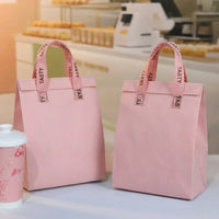 Insulated Cooler Bags