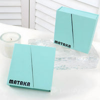 Custom Diagonal Magnetic Jewelry Boxes