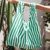 Custom RPET Eco Bag