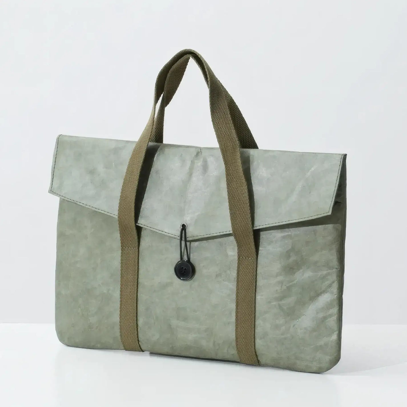 Custom Tyvek Laptop Bag