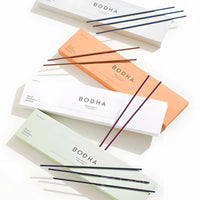 Custom Square Mailing Tube