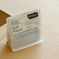 【Sample Pack】Custom Tissue Paper Coffee Bag