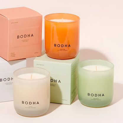 Eco-Friendly Custom Tuck Boxes