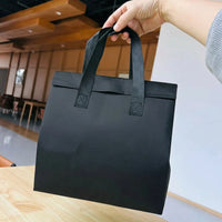 Insulated Cooler Bags