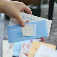 Retail & eCom Sample Pack