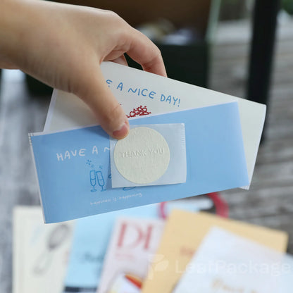 Retail & eCom Sample Pack