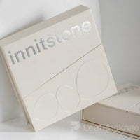 Custom Diagonal Magnetic Jewelry Boxes